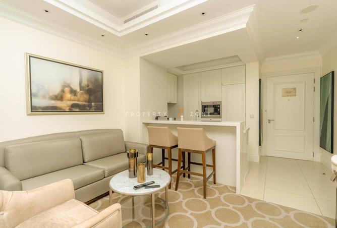 15732390 - Property Image 2