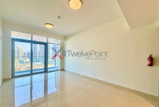 15750146 - Property Image 2