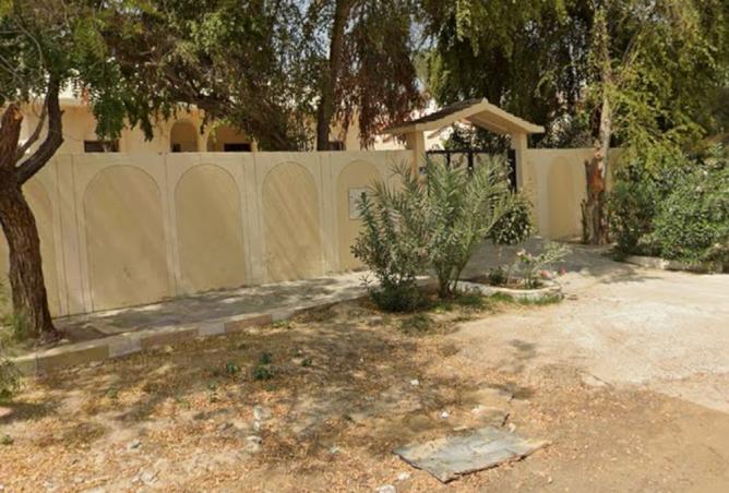 15965384 - Property Image 2