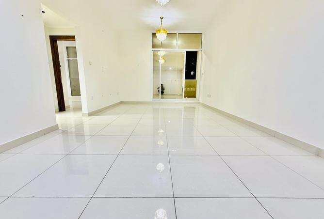 15312989 - Property Image 2