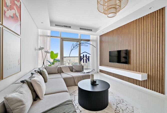 15926389 - صورة العقار 3