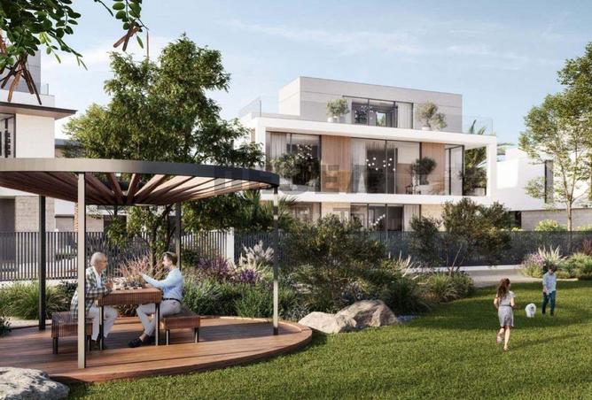 15132547 - Property Image 2