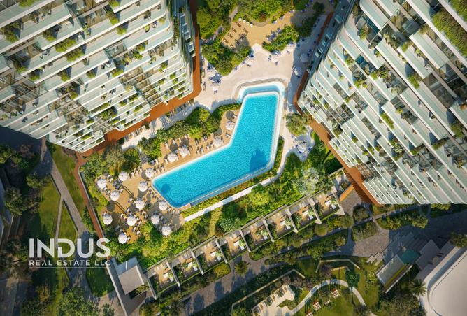 15582772 - Property Image 2