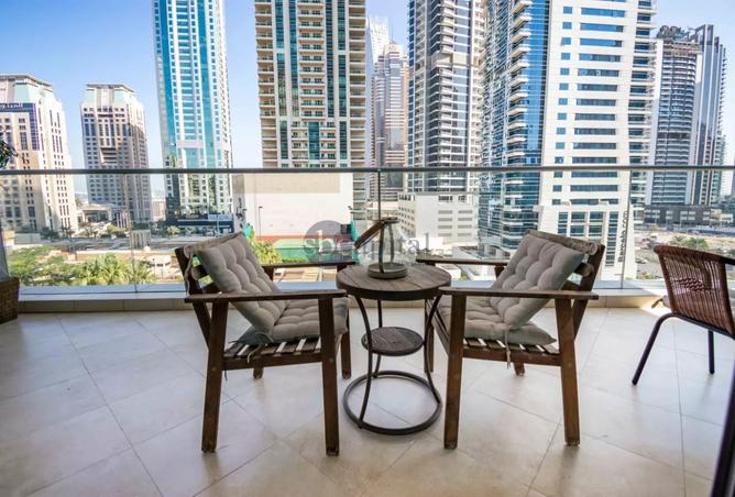15379346 - Property Main Image
