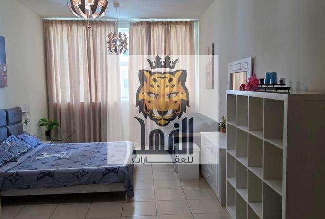 15556791 - Property Image 3