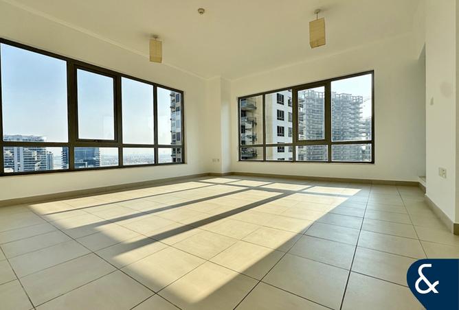 14206826 - Property Image 3