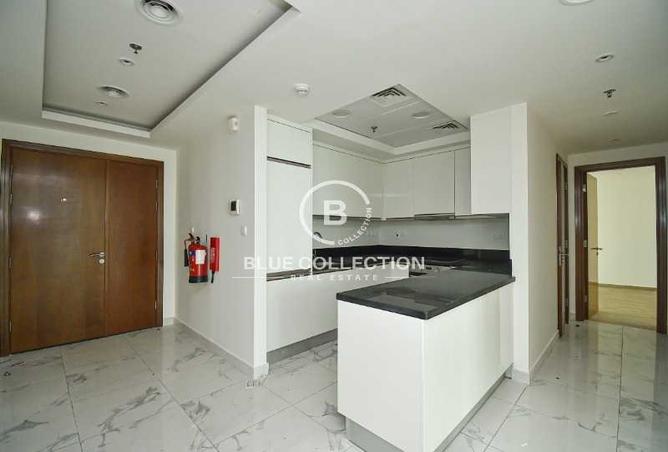 14855173 - Property Image 2