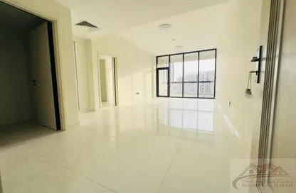 Apartment - 1 Bedroom - 2 Bathrooms for rent in Muwaileh 29 Building - Muwaileh - Sharjah