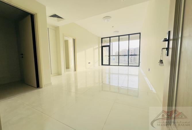 15100457 - Property Main Image