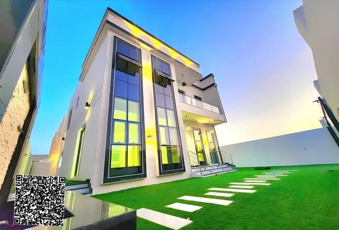 15689368 - صورة العقار 3