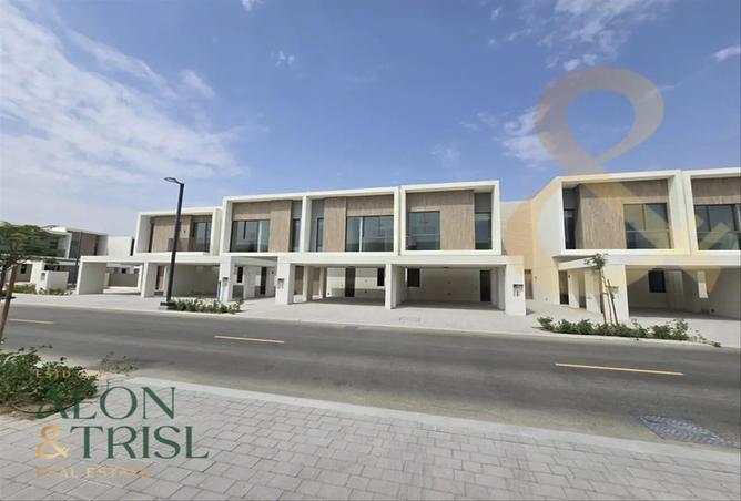 15674752 - الصورة الرئيسية للعقار