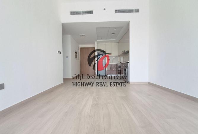 15443280 - Property Image 3