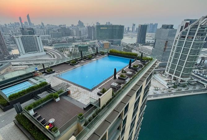 15949986 - Property Image 3