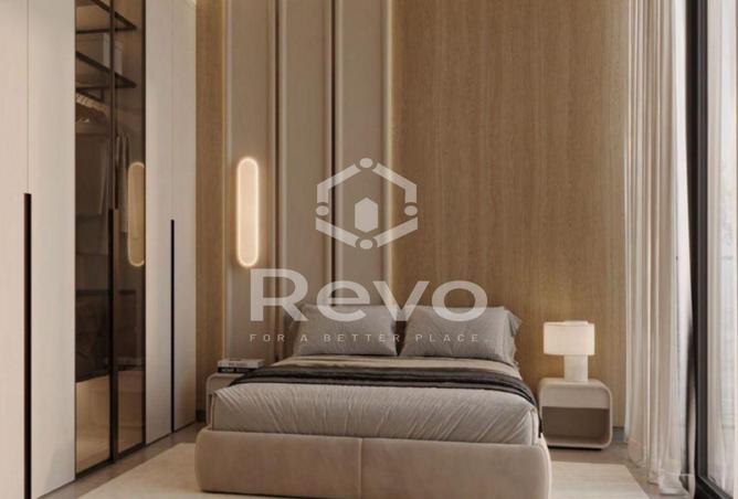 15748507 - صورة العقار 2