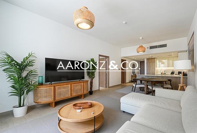 15906740 - صورة العقار 3