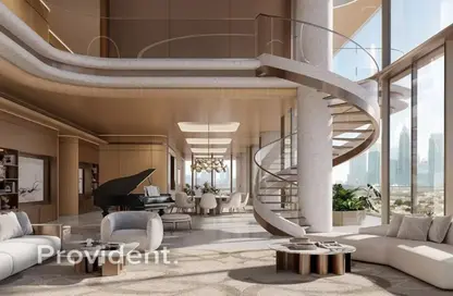 شقة - غرفة نوم - 1 حمام للبيع في شوبا أوربيس - مدينة السيارات - دبي شقة - غرفة نوم - 1 حمام للبيع في شوبا أوربيس - مدينة السيارات - دبي