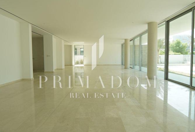 15460143 - Property Image 2