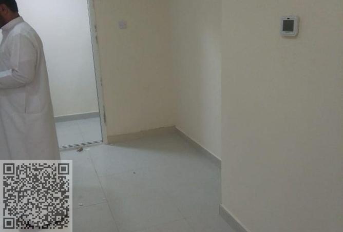 15684947 - صورة العقار 3