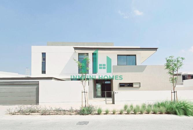 15544593 - Property Main Image