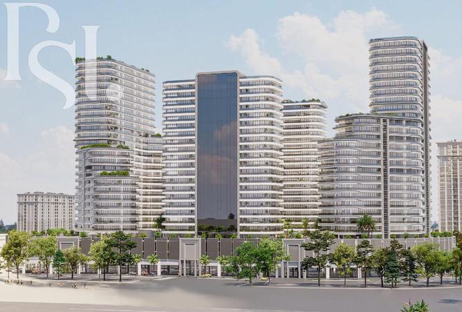 15314946 - Property Image 3