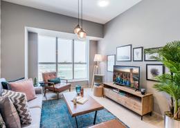 Apartment - 2 bedrooms - 3 bathrooms for rent in Elite Residence - Dubai Marina - Dubai Apartment - 2 bedrooms - 3 bathrooms for rent in Elite Residence - Dubai Marina - Dubai