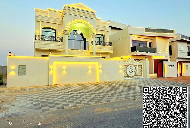 16031896 - Property Image 2