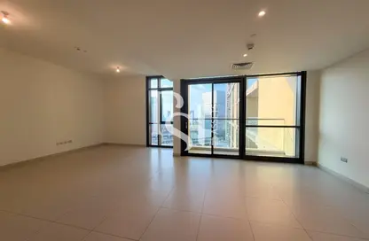 شقة - 2 غرف نوم - 3 حمامات للايجار في كانال ريزيدينس - جزيرة الريم - أبوظبي شقة - 2 غرف نوم - 3 حمامات للايجار في كانال ريزيدينس - جزيرة الريم - أبوظبي