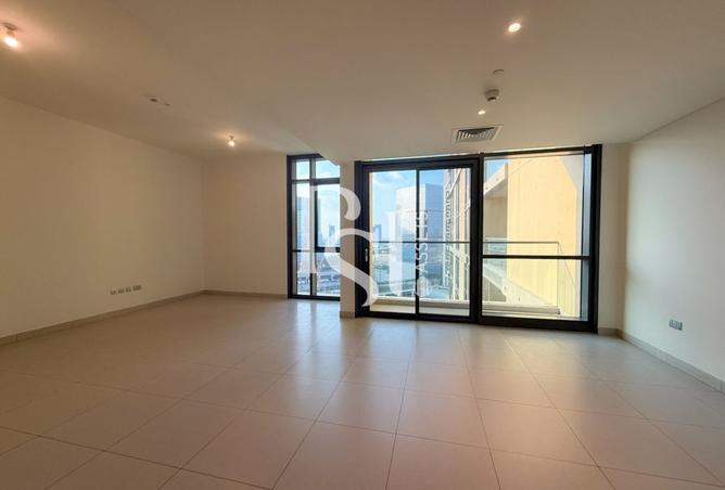 15719849 - الصورة الرئيسية للعقار