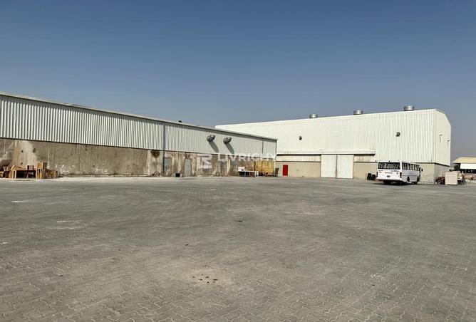 15539360 - الصورة الرئيسية للعقار