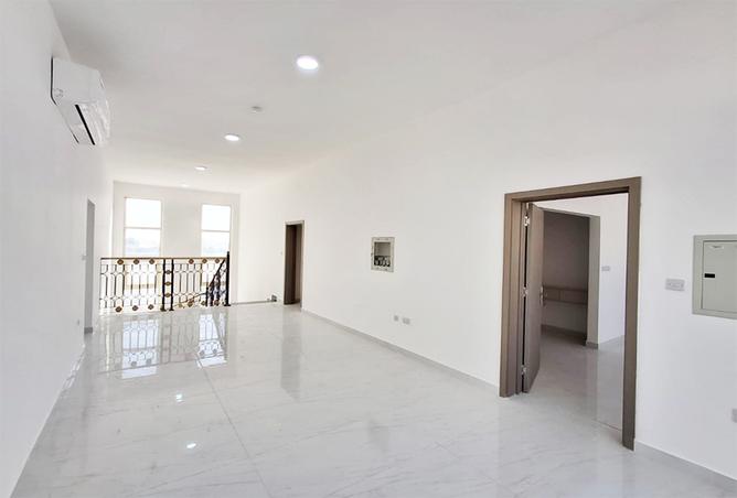 15957588 - Property Image 2