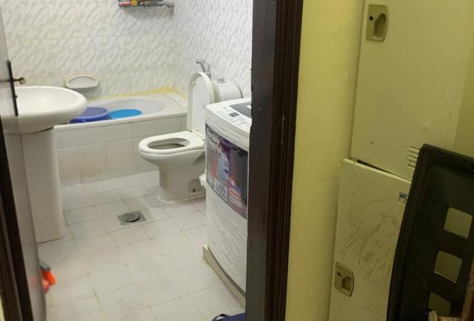 15713739 - صورة العقار 2