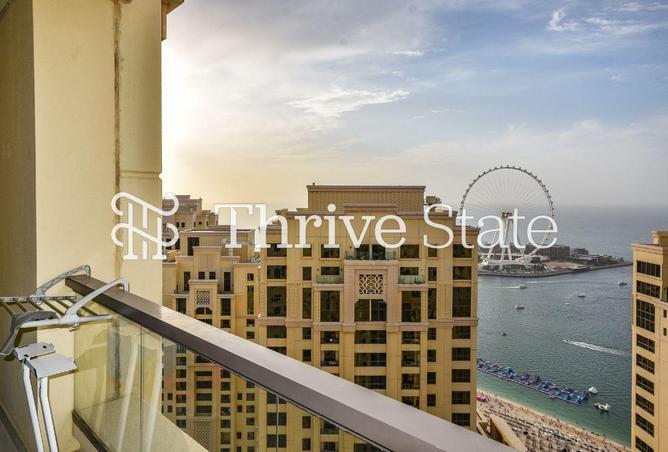 16075557 - صورة العقار 2