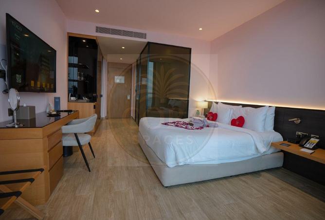 15783059 - Property Image 3