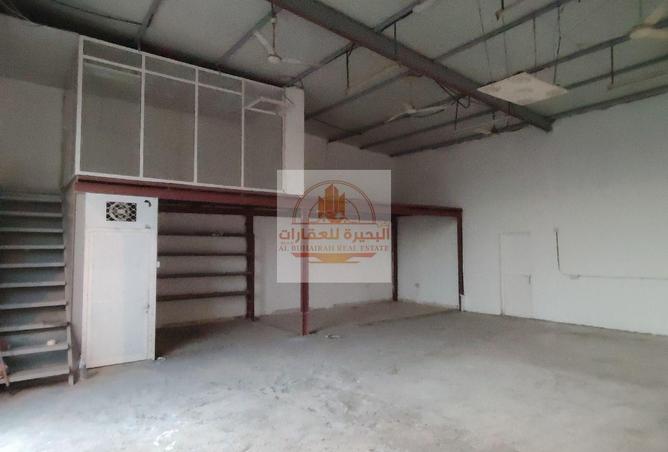 15857472 - الصورة الرئيسية للعقار