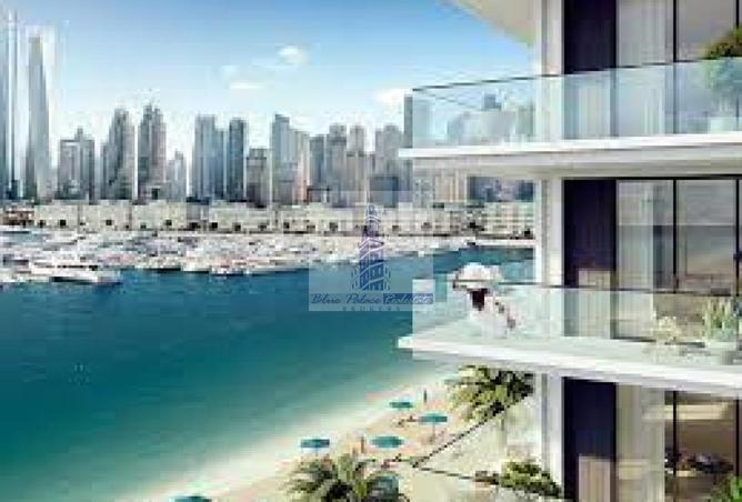 15733148 - الصورة الرئيسية للعقار