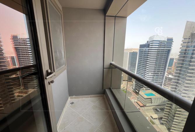 15925410 - صورة العقار 3