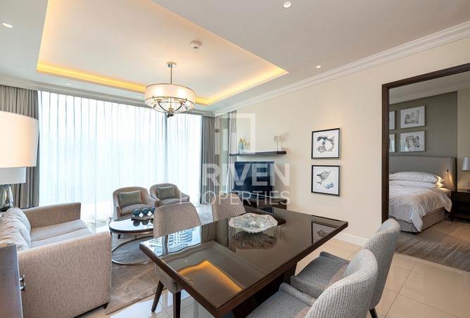 15480215 - Property Image 2