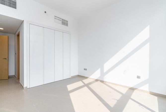 15388739 - صورة العقار 3