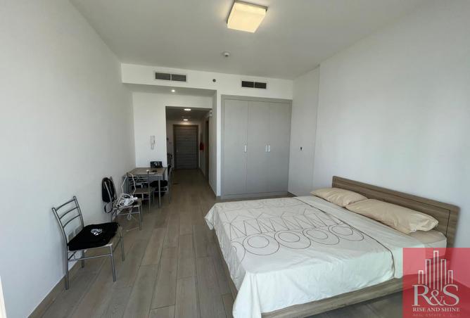 15019014 - Property Image 3