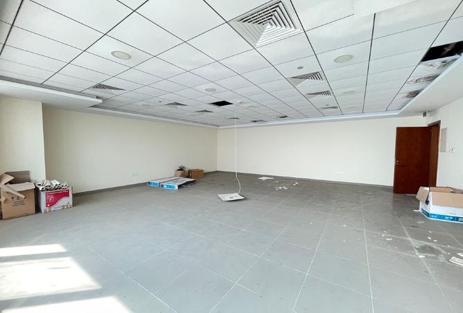 15367628 - الصورة الرئيسية للعقار