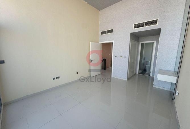 15773106 - صورة العقار 3