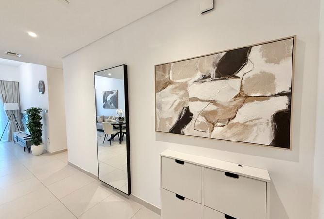 15271724 - Property Image 3