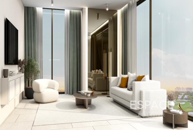 14175897 - Property Image 3