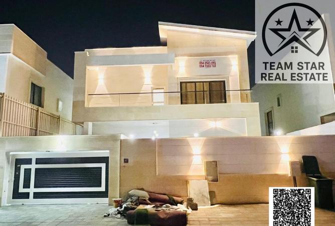 15793959 - الصورة الرئيسية للعقار