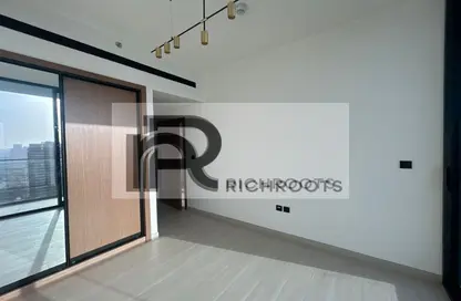 Apartment - 1 Bedroom - 2 Bathrooms for rent in Binghatti Venus - Jumeirah Village Circle - Dubai