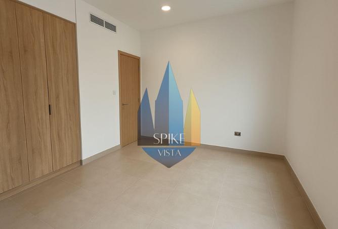 15769550 - صورة العقار 2