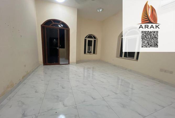 15786926 - Property Main Image