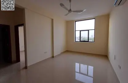 Apartment - 1 Bedroom - 2 Bathrooms for rent in Al Rawda 3 Villas - Al Rawda 3 - Al Rawda - Ajman