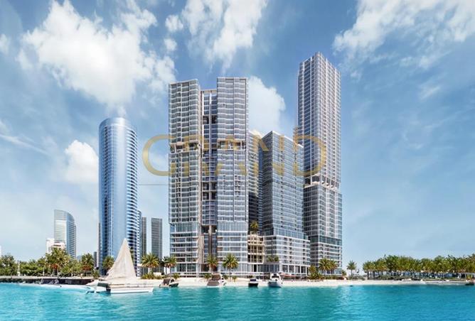 15488860 - الصورة الرئيسية للعقار