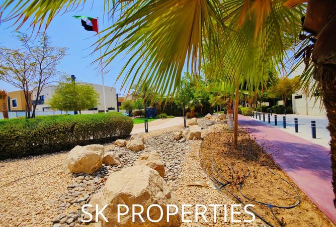 15010535 - Property Main Image